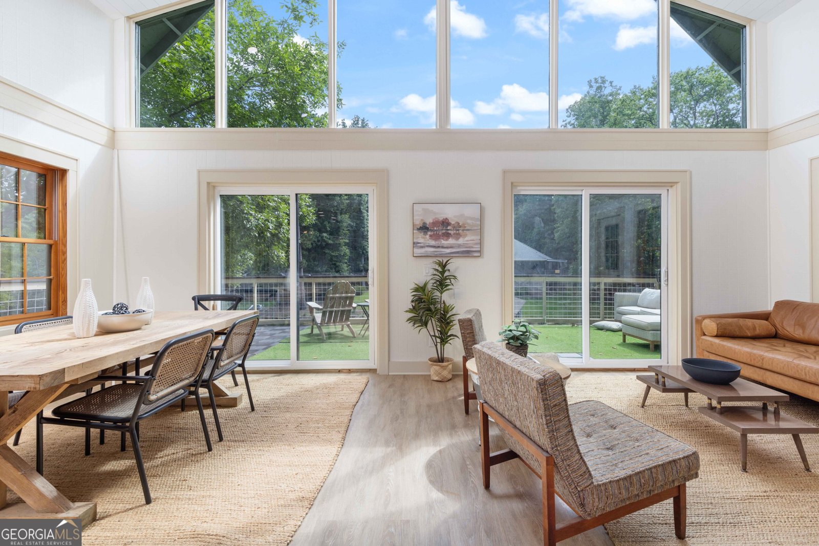 340 Commodore Drive Hamilton - 12
