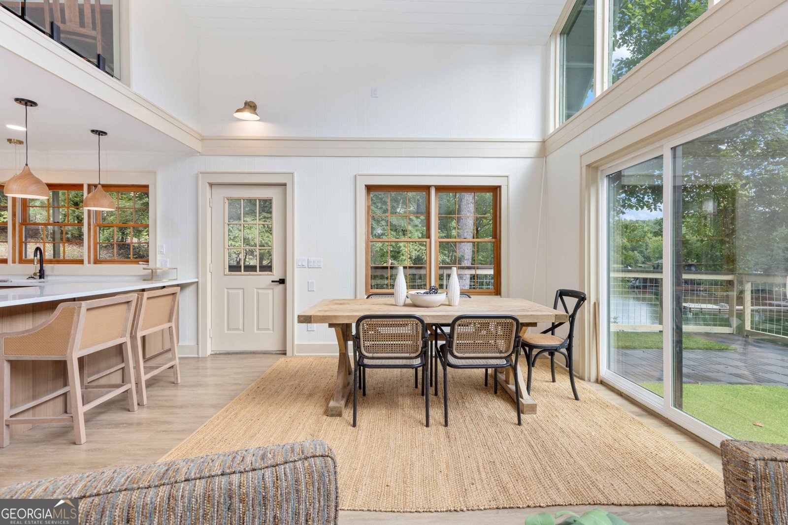 340 Commodore Drive Hamilton - 14