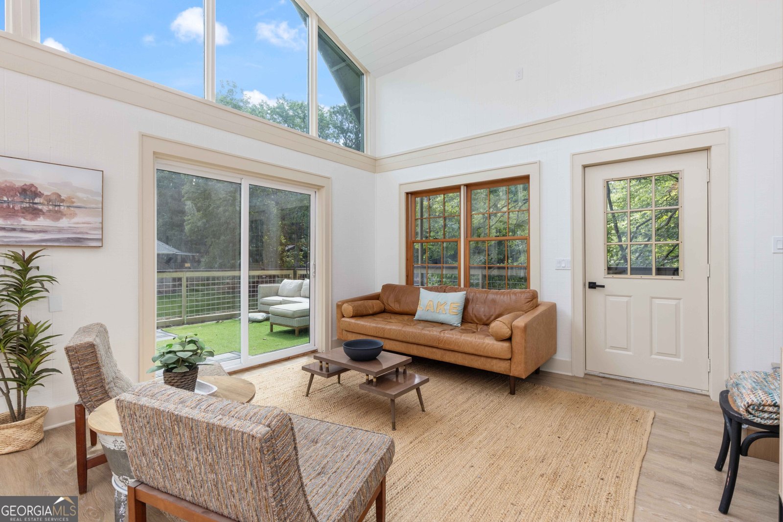 340 Commodore Drive Hamilton - 16