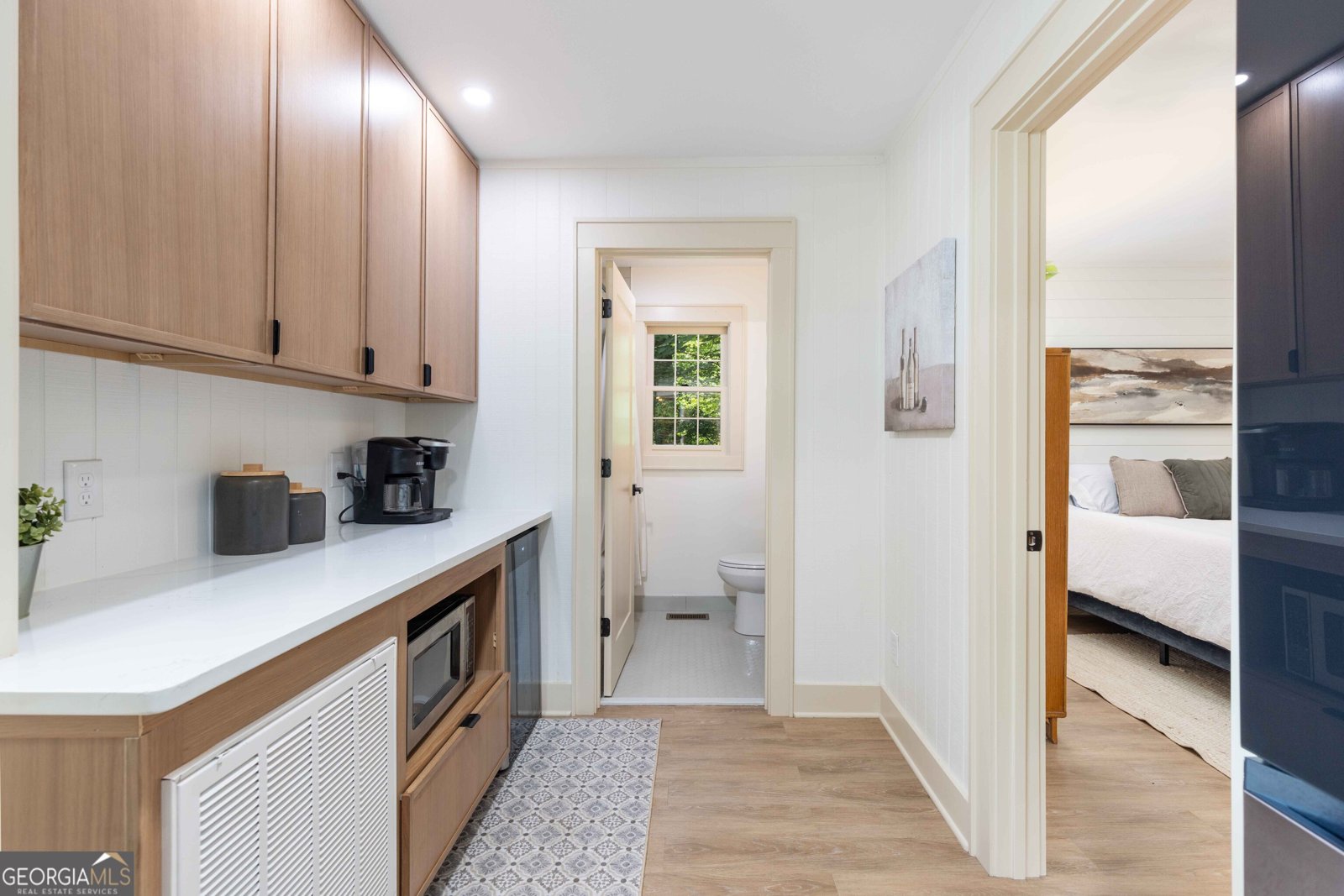 340 Commodore Drive Hamilton - 20