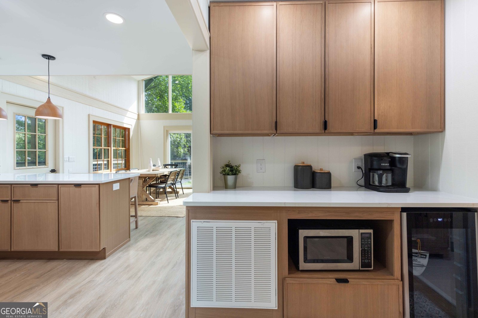 340 Commodore Drive Hamilton - 21