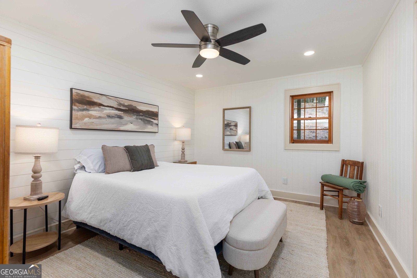 340 Commodore Drive Hamilton - 23