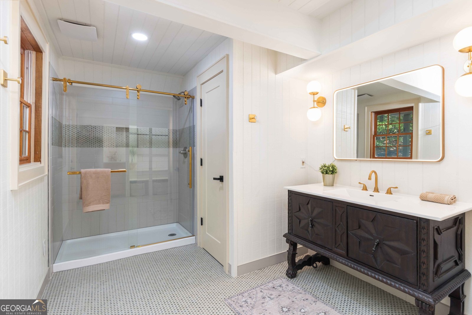 340 Commodore Drive Hamilton - 28