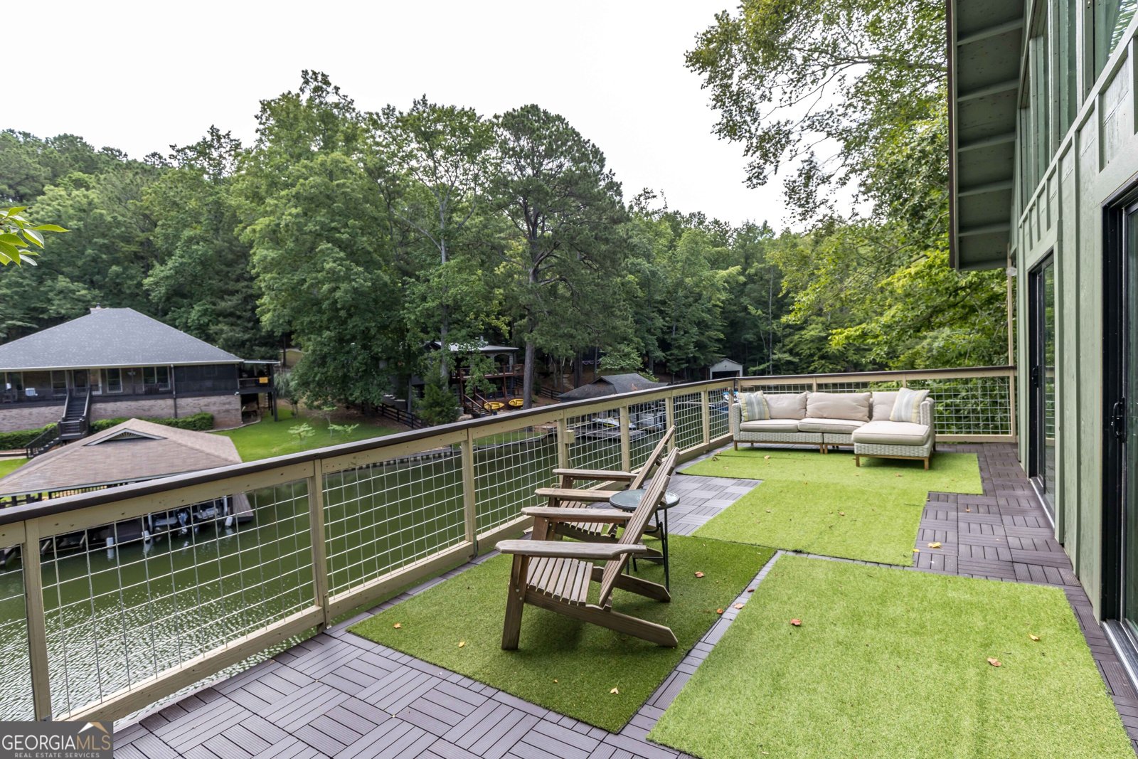 340 Commodore Drive Hamilton - 8