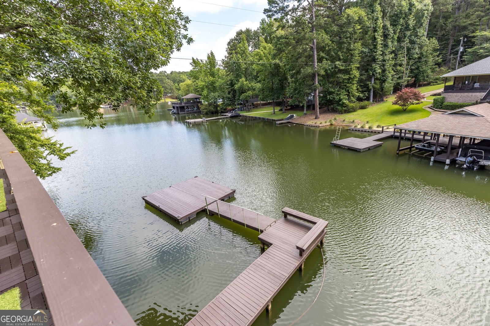 340 Commodore Drive Hamilton - 9