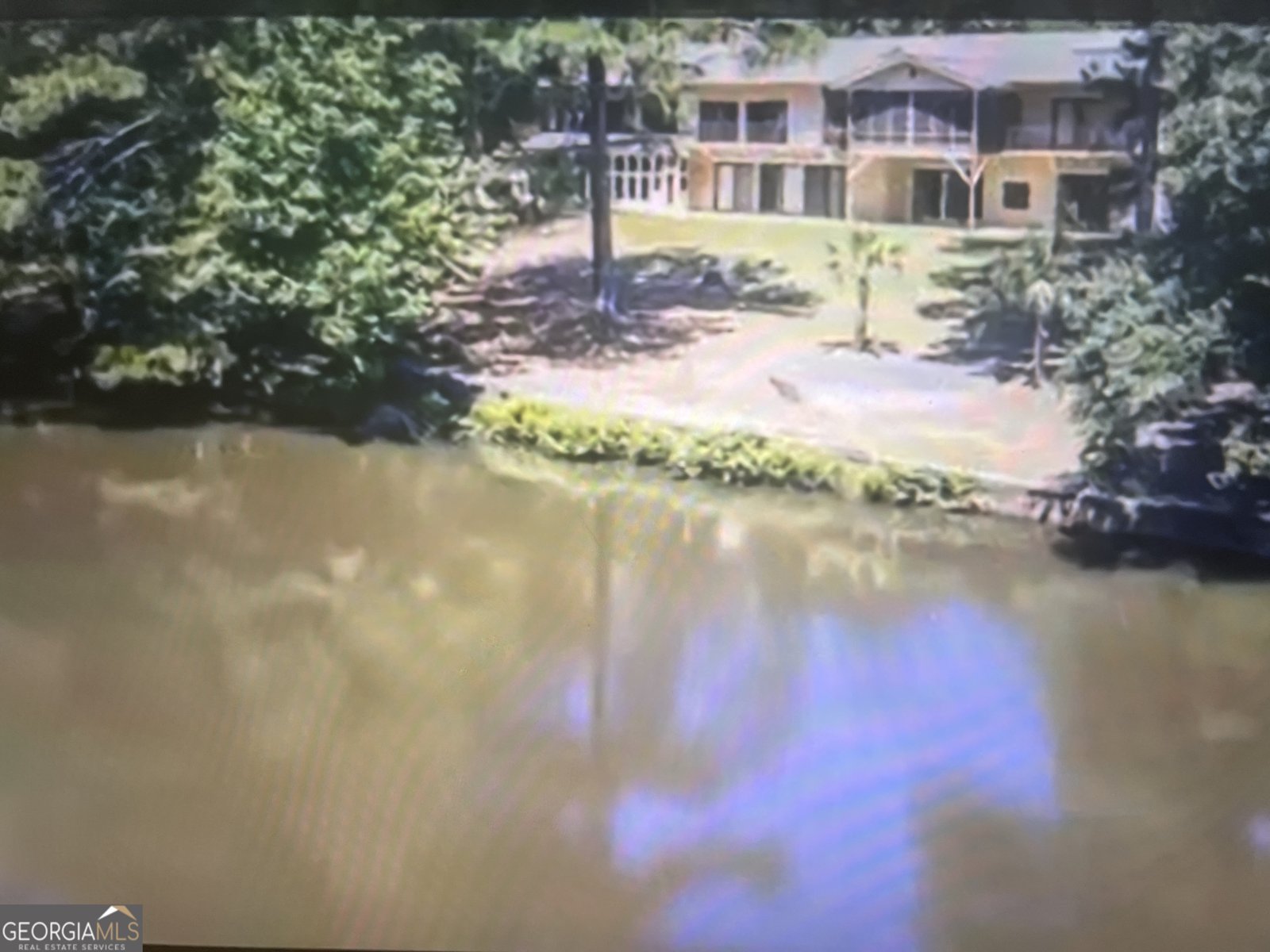 2101 Poplar Falls Road Lithonia - 10