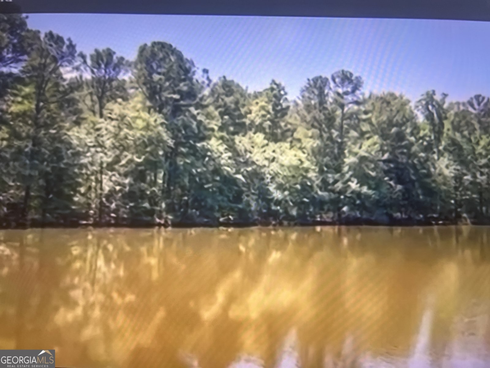 2101 Poplar Falls Road Lithonia - 11