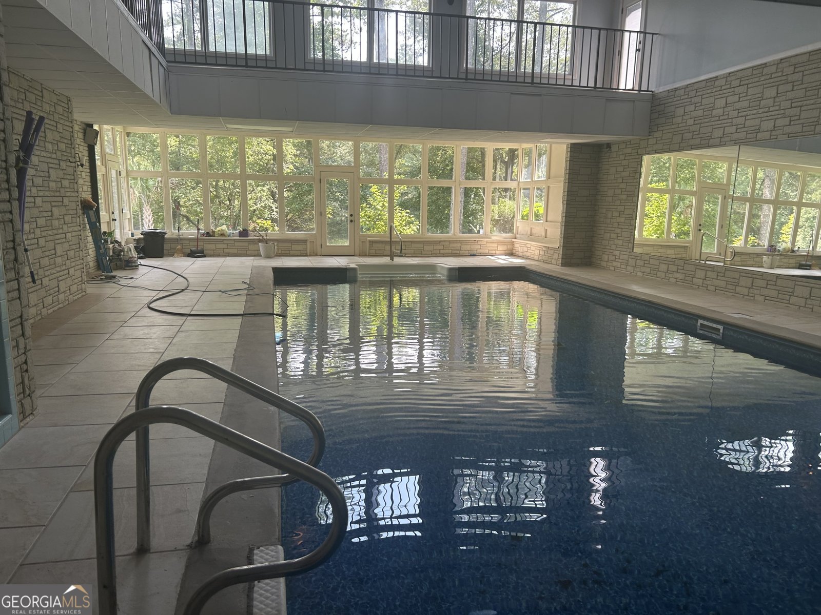 2101 Poplar Falls Road Lithonia - 14