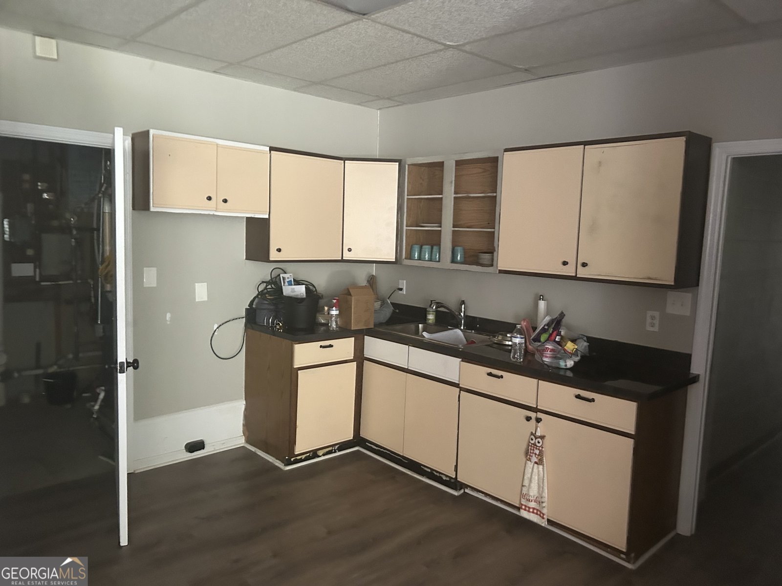 2101 Poplar Falls Road Lithonia - 18