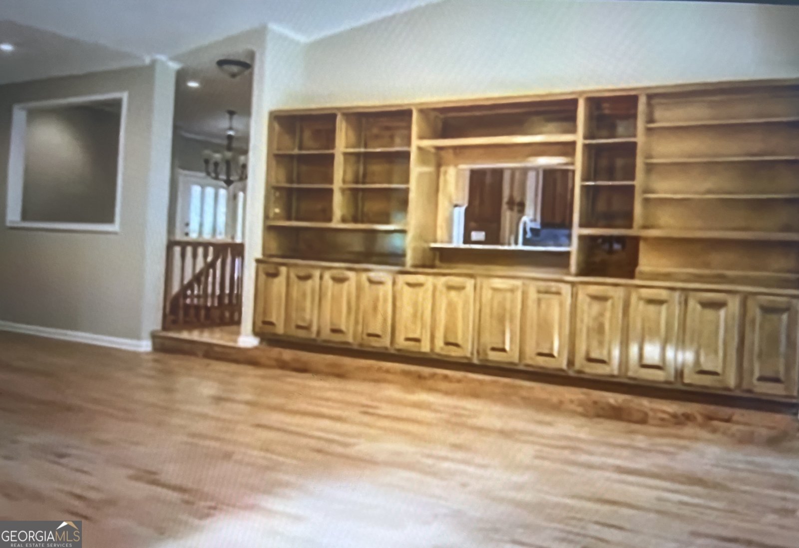 2101 Poplar Falls Road Lithonia - 19