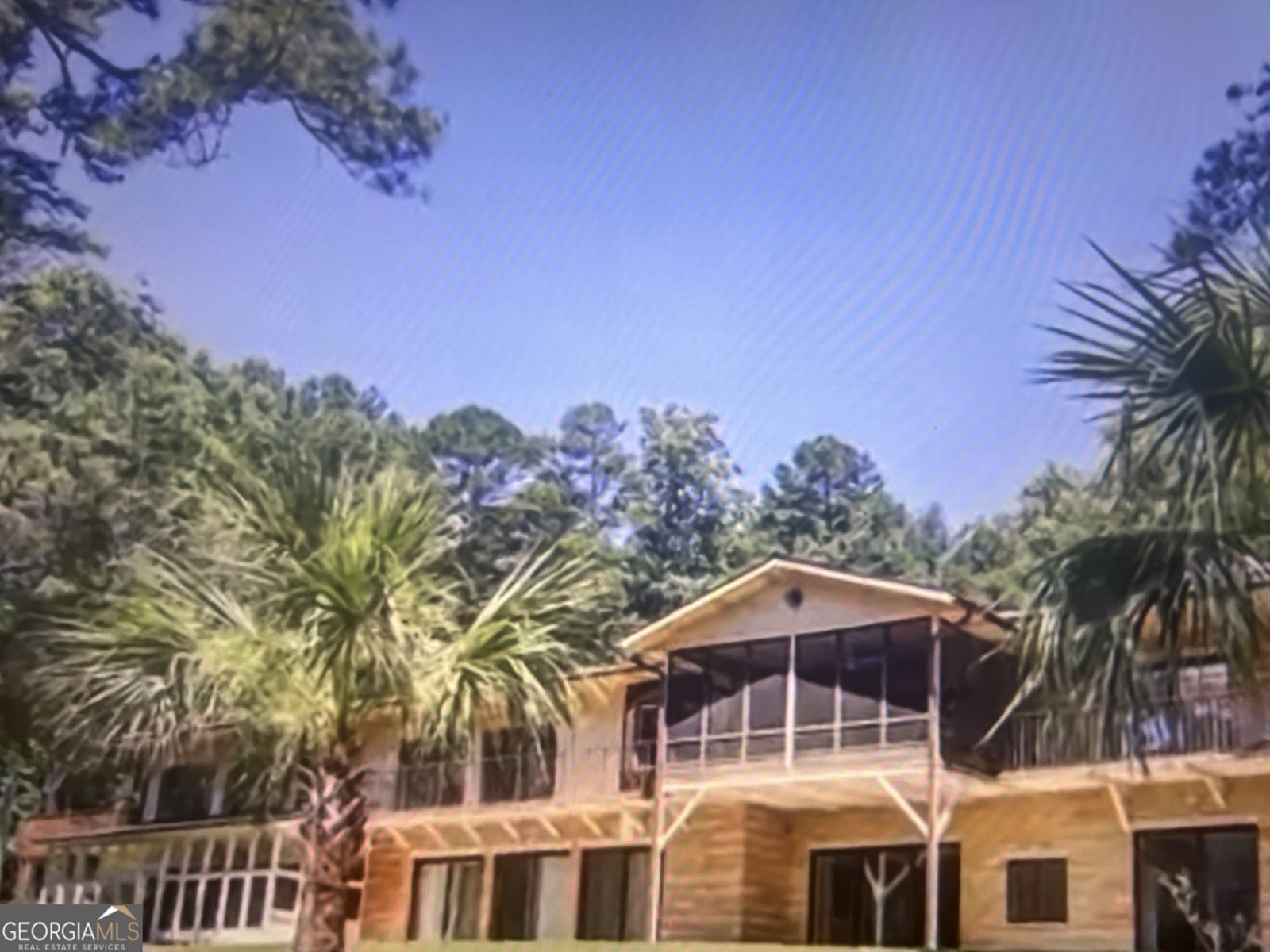 2101 Poplar Falls Road Lithonia - 2