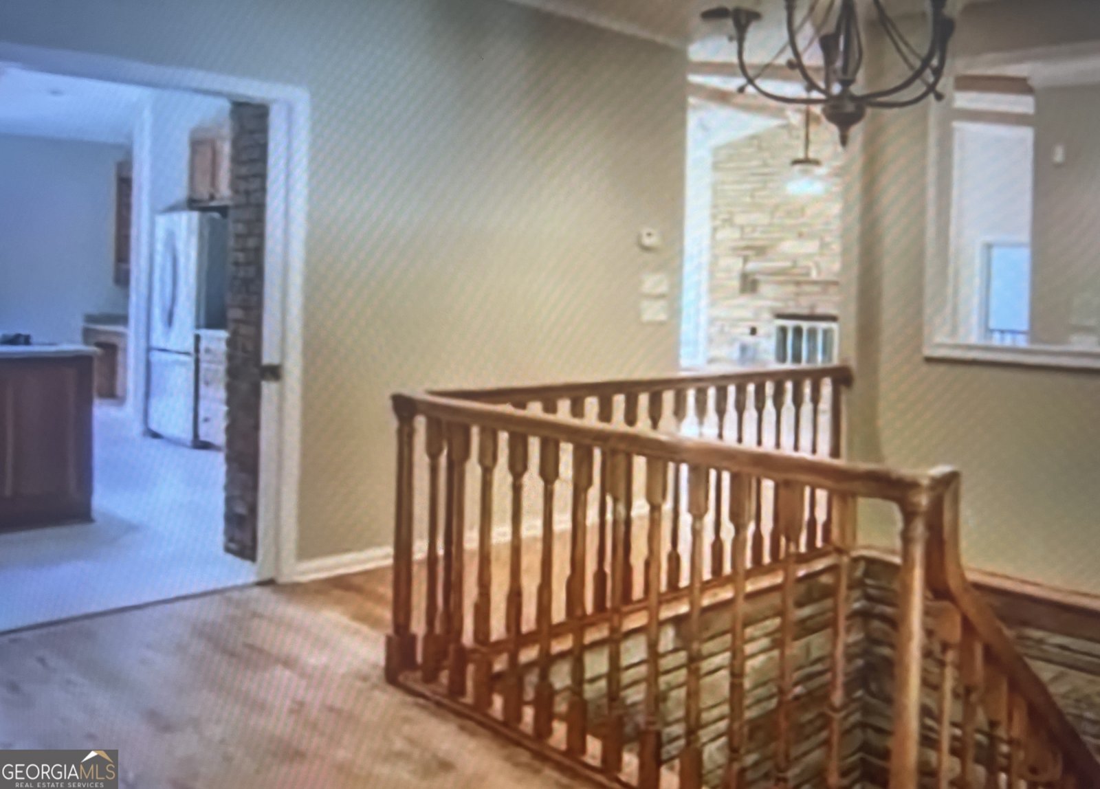 2101 Poplar Falls Road Lithonia - 20