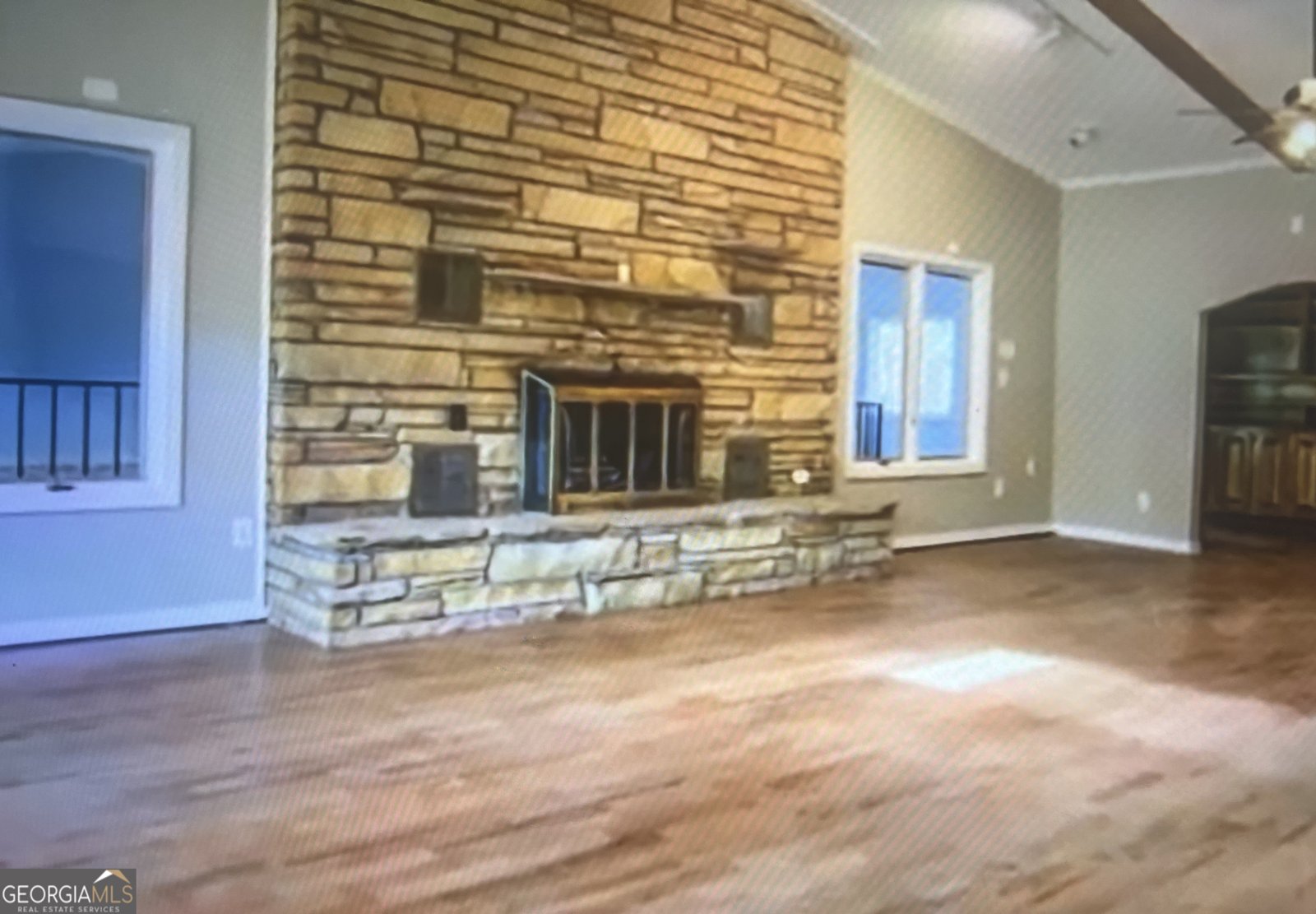 2101 Poplar Falls Road Lithonia - 21