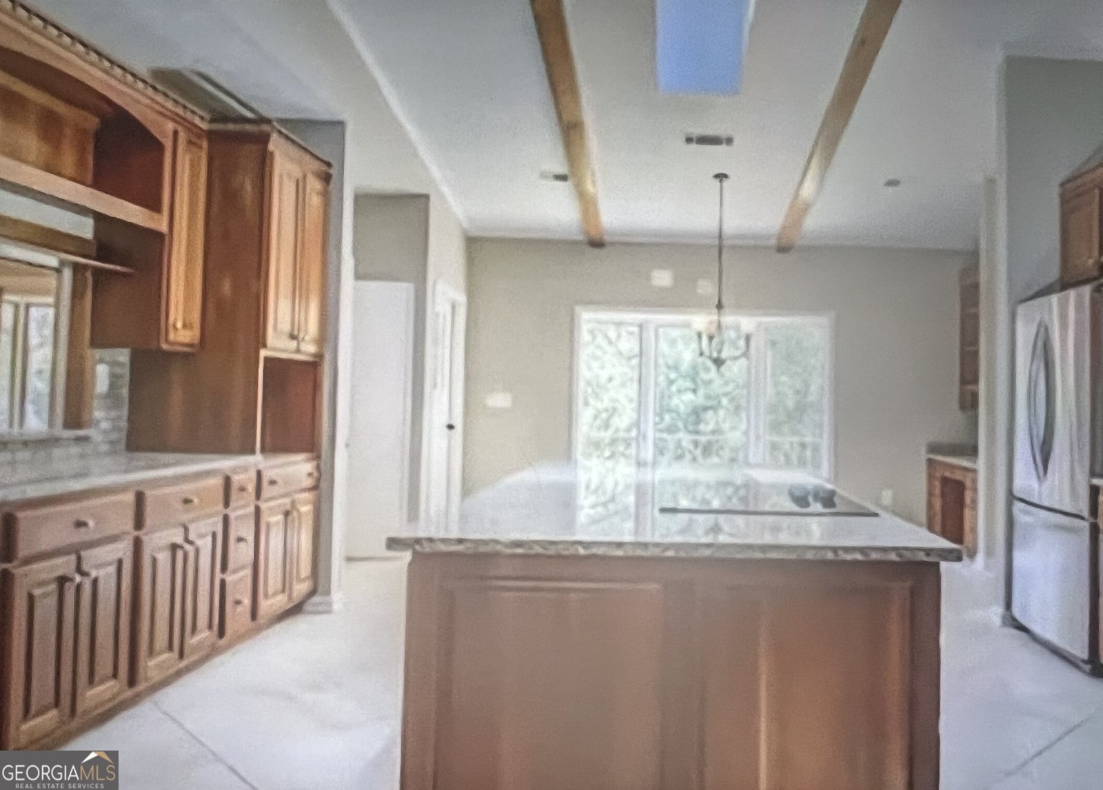 2101 Poplar Falls Road Lithonia - 22