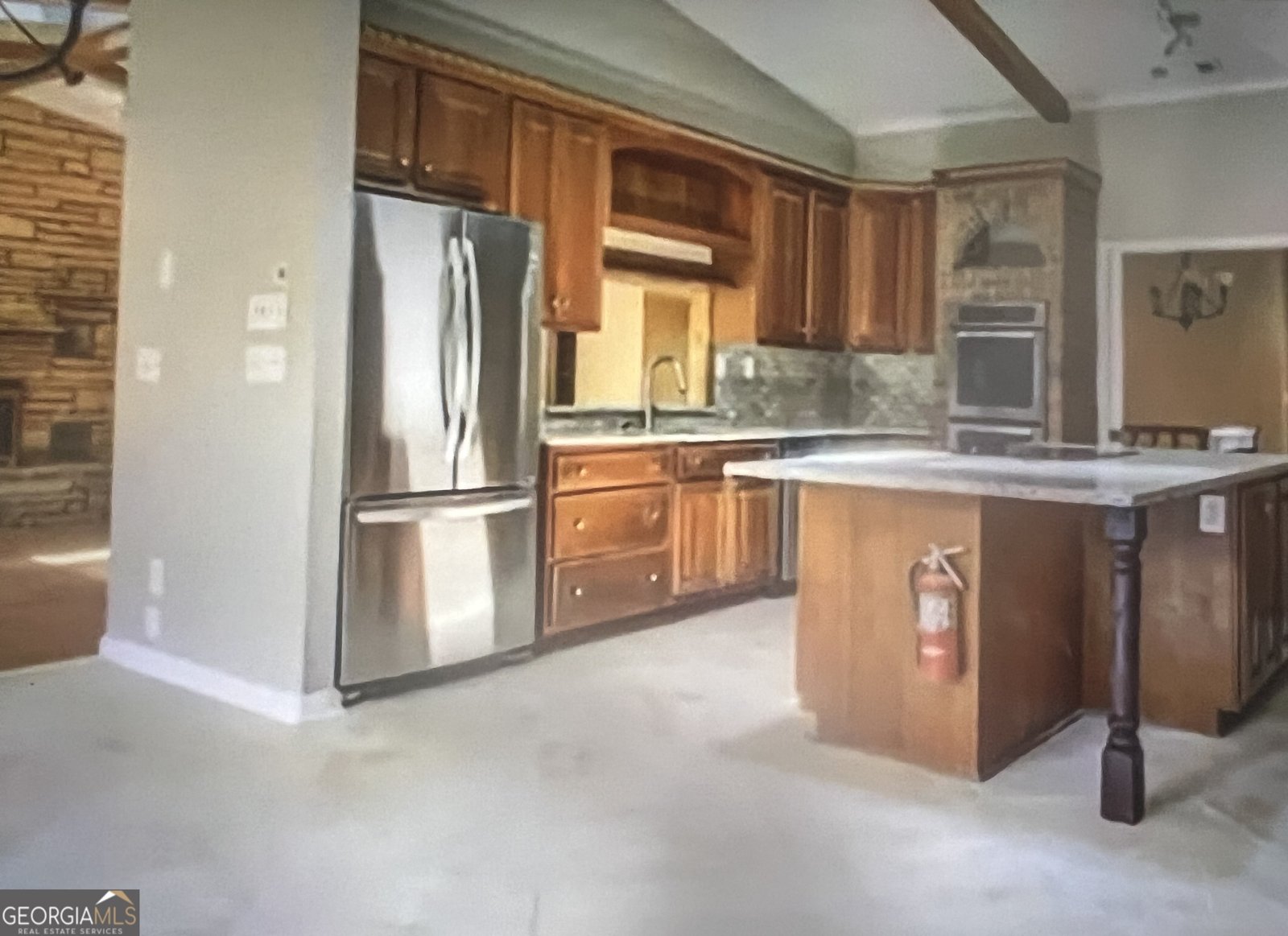 2101 Poplar Falls Road Lithonia - 23