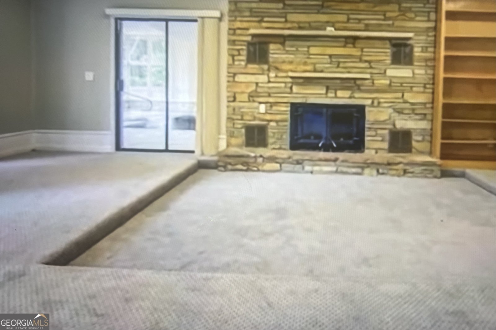 2101 Poplar Falls Road Lithonia - 24