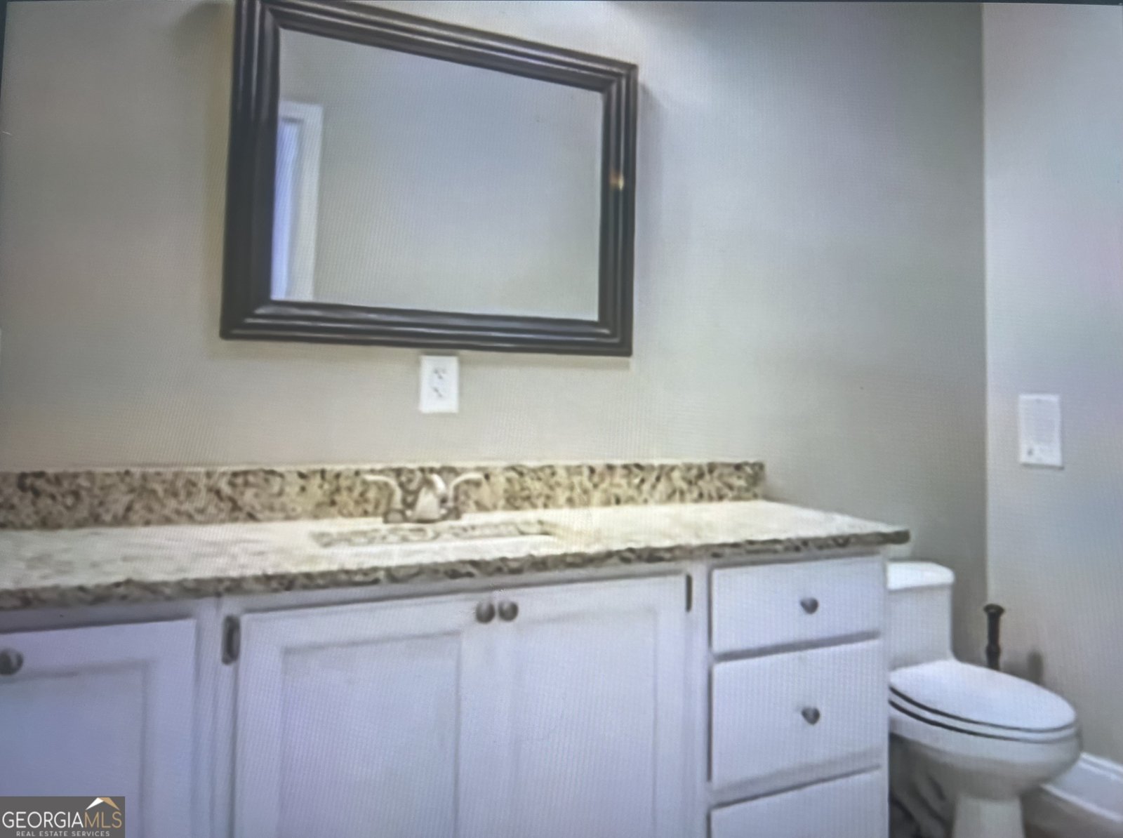 2101 Poplar Falls Road Lithonia - 25