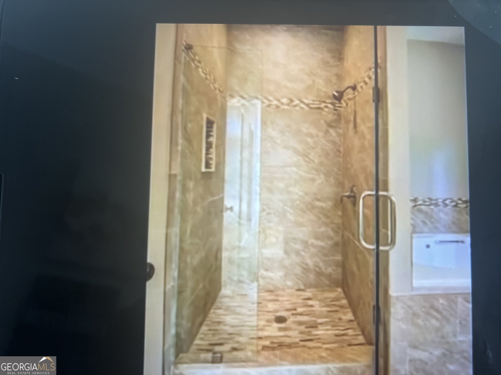 2101 Poplar Falls Road Lithonia - 26