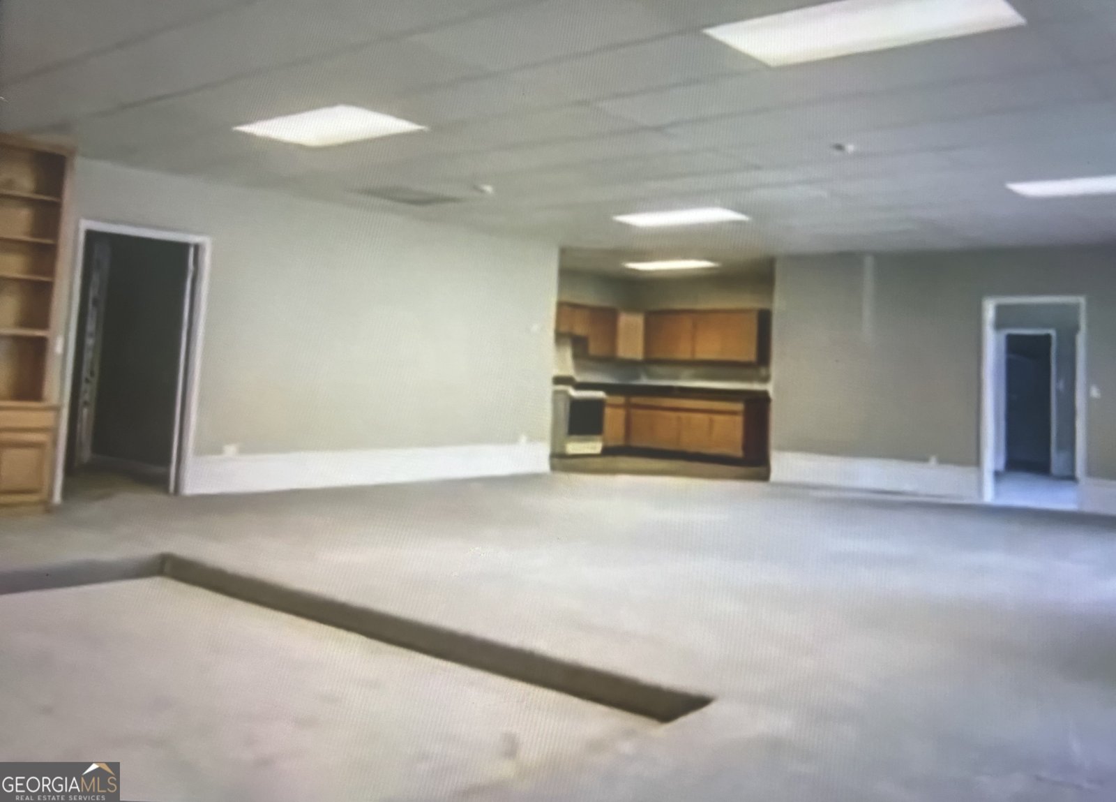 2101 Poplar Falls Road Lithonia - 27