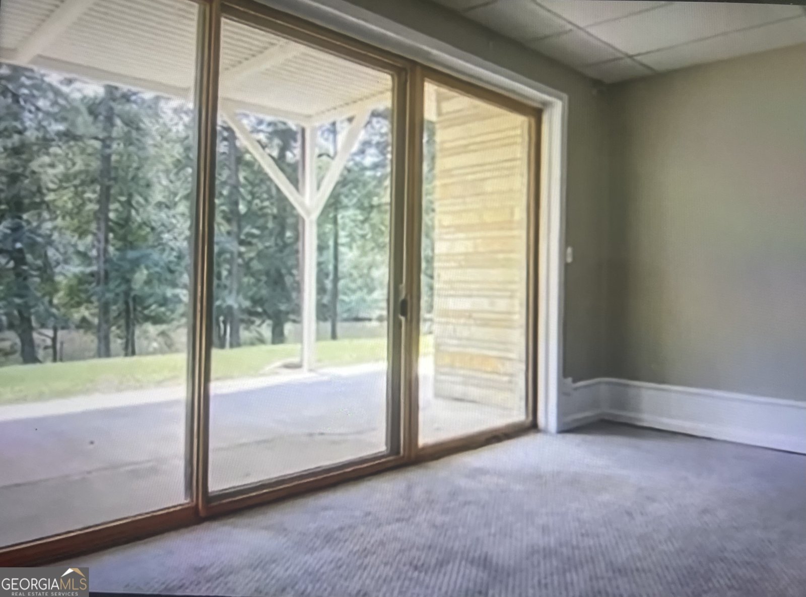 2101 Poplar Falls Road Lithonia - 28