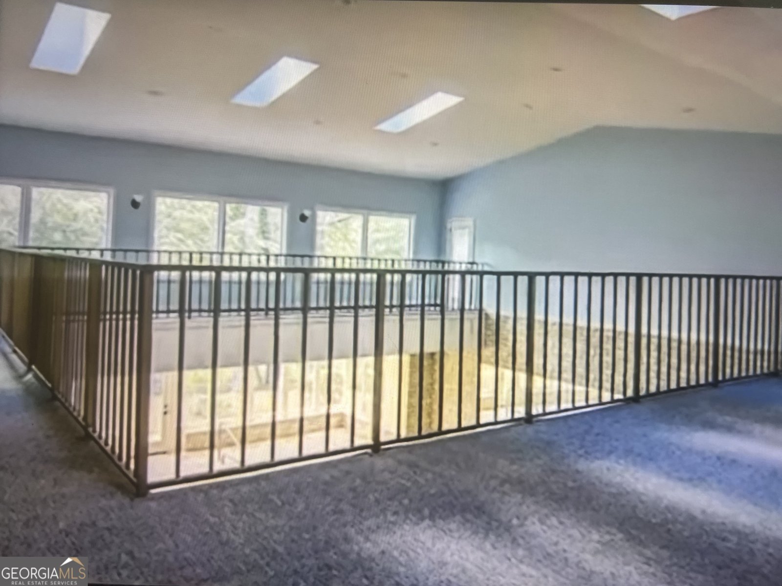 2101 Poplar Falls Road Lithonia - 29