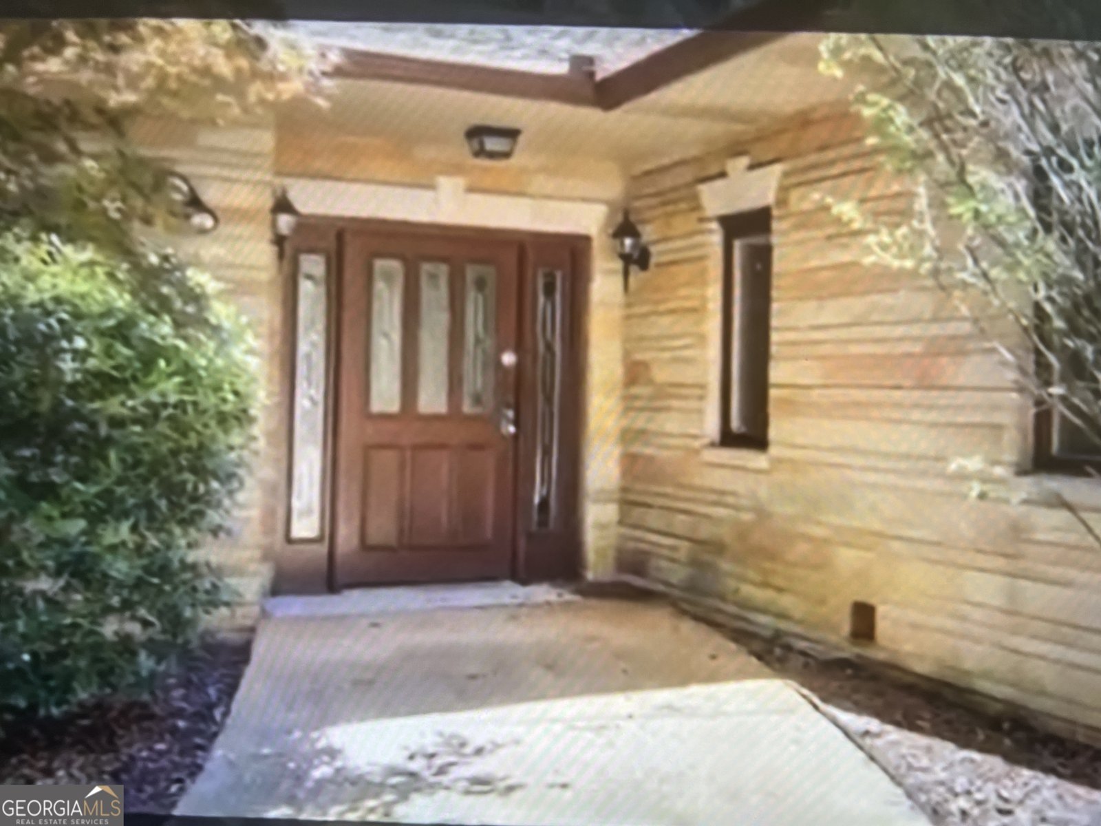 2101 Poplar Falls Road Lithonia - 3