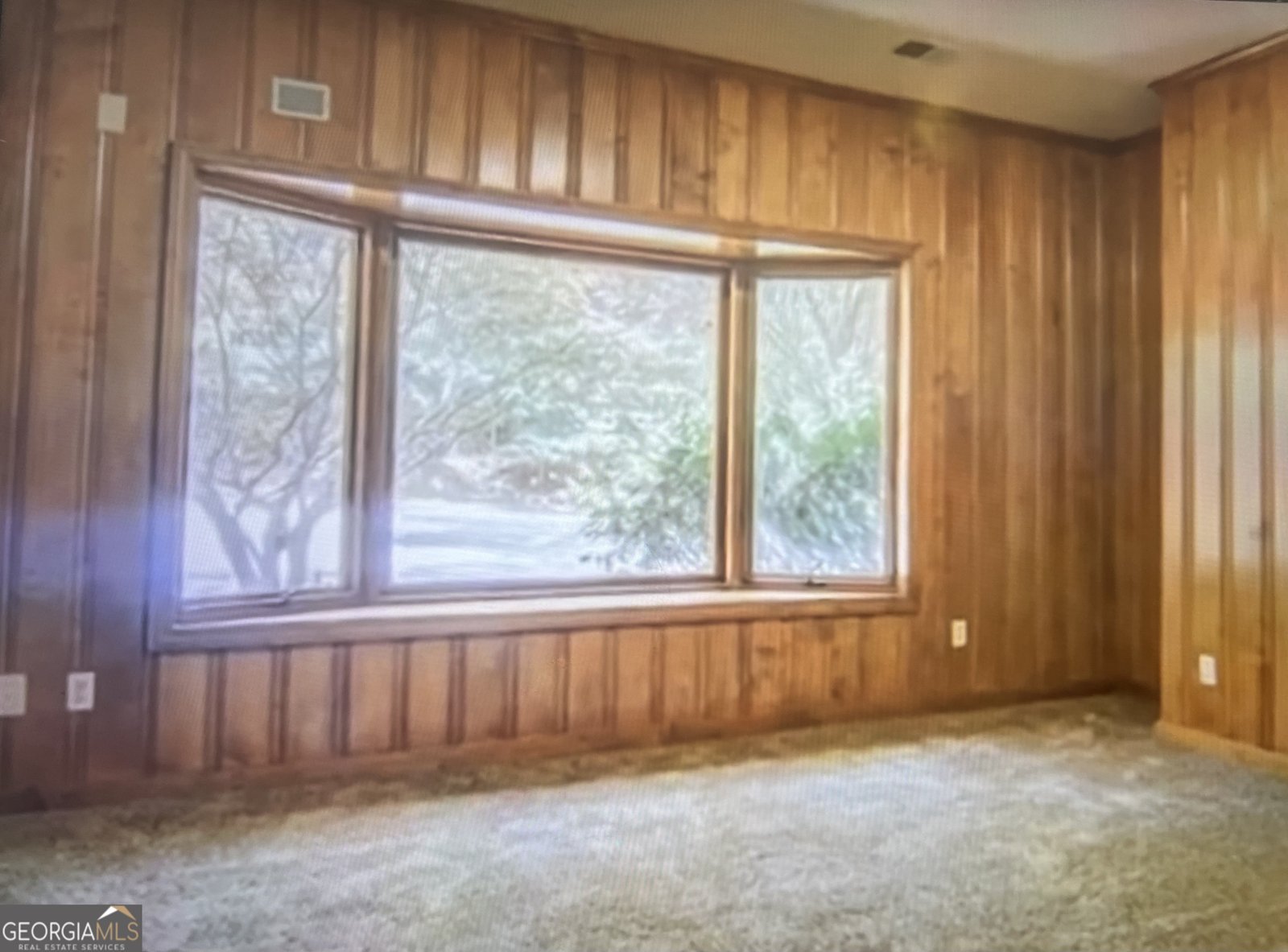 2101 Poplar Falls Road Lithonia - 30