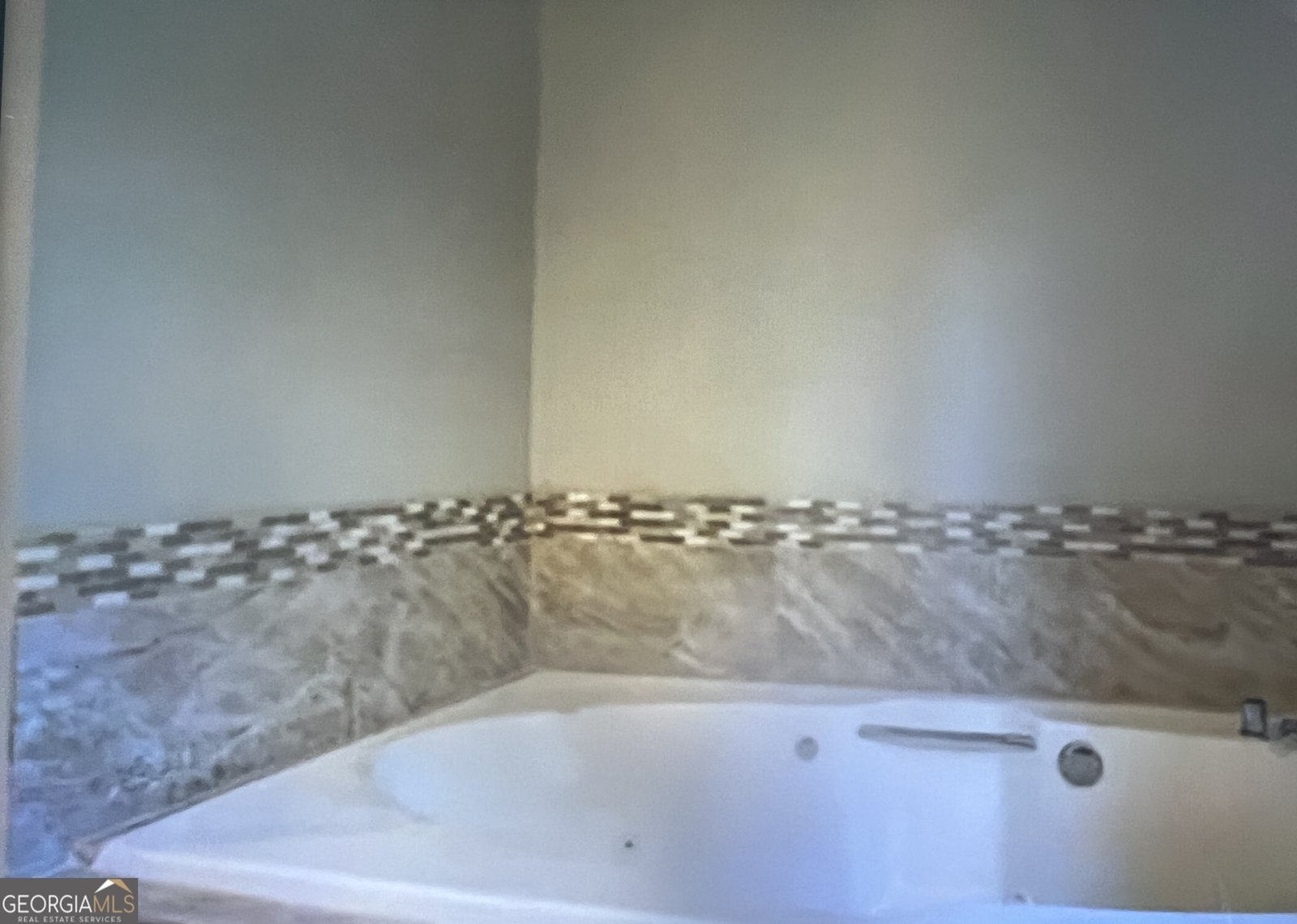 2101 Poplar Falls Road Lithonia - 31