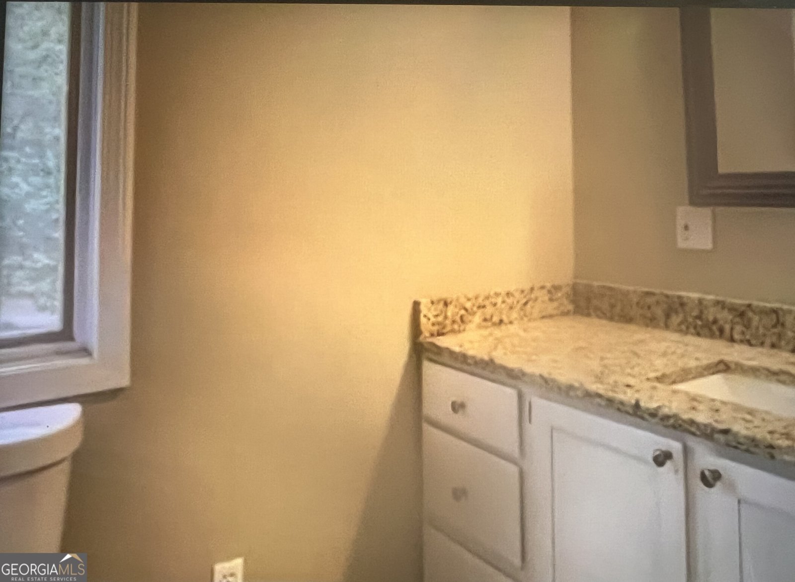 2101 Poplar Falls Road Lithonia - 32