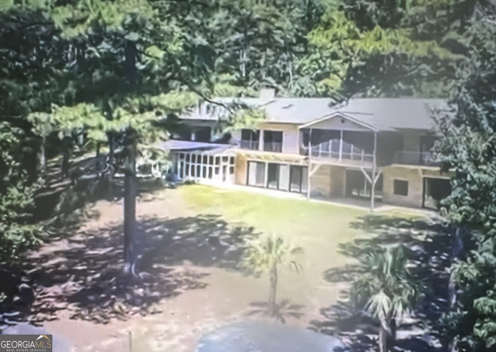 2101 Poplar Falls Road Lithonia - 8