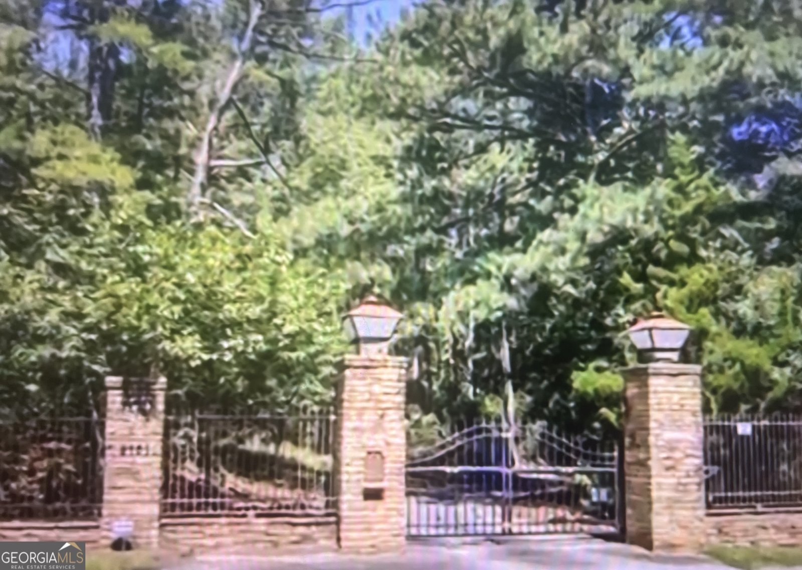 2101 Poplar Falls Road Lithonia - 9