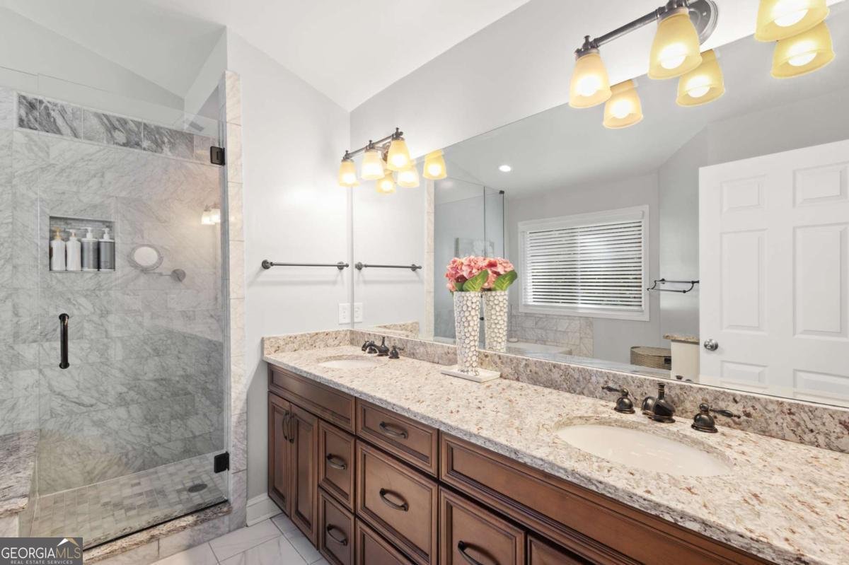 6540 Capriole Pointe Cumming - 10