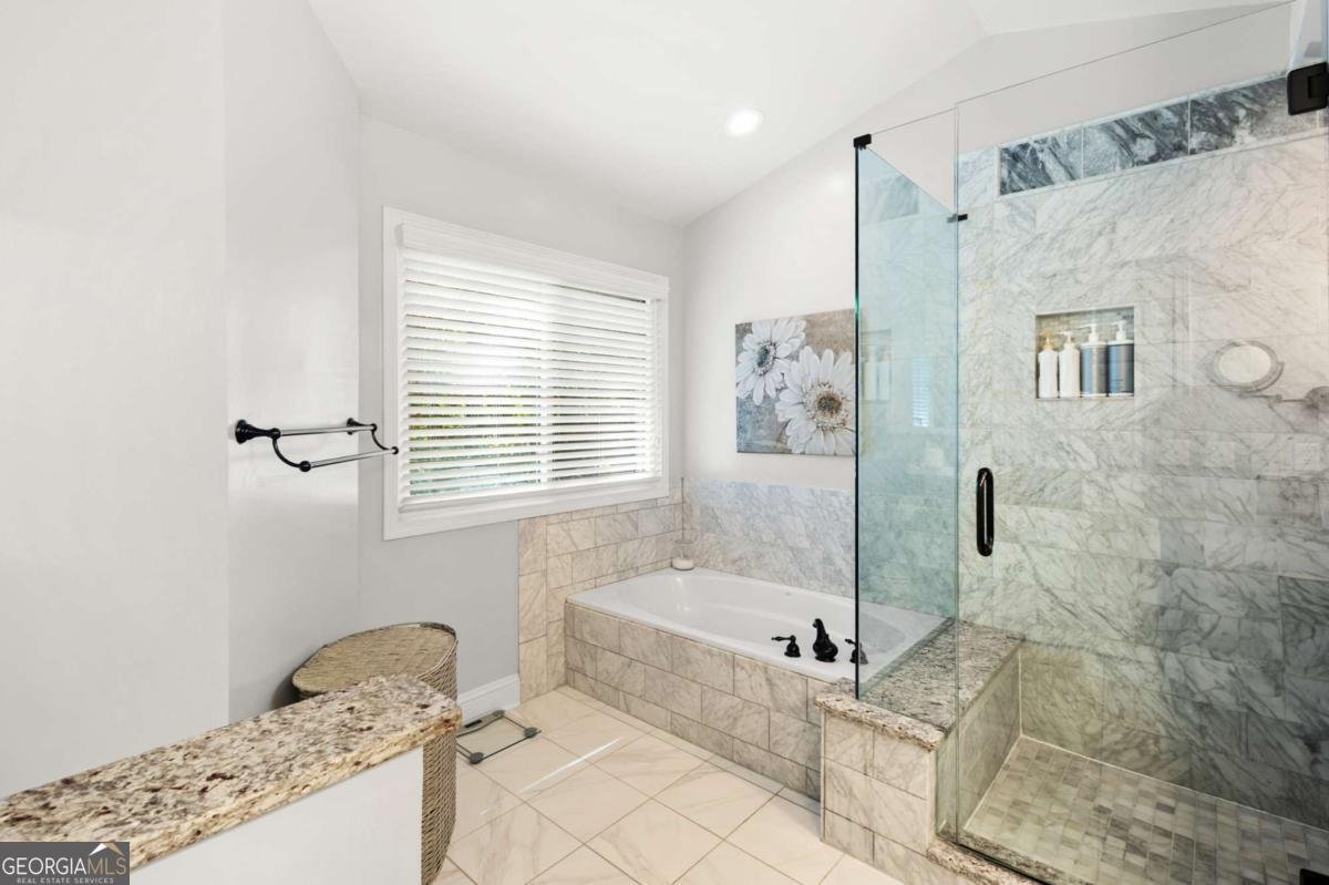 6540 Capriole Pointe Cumming - 11