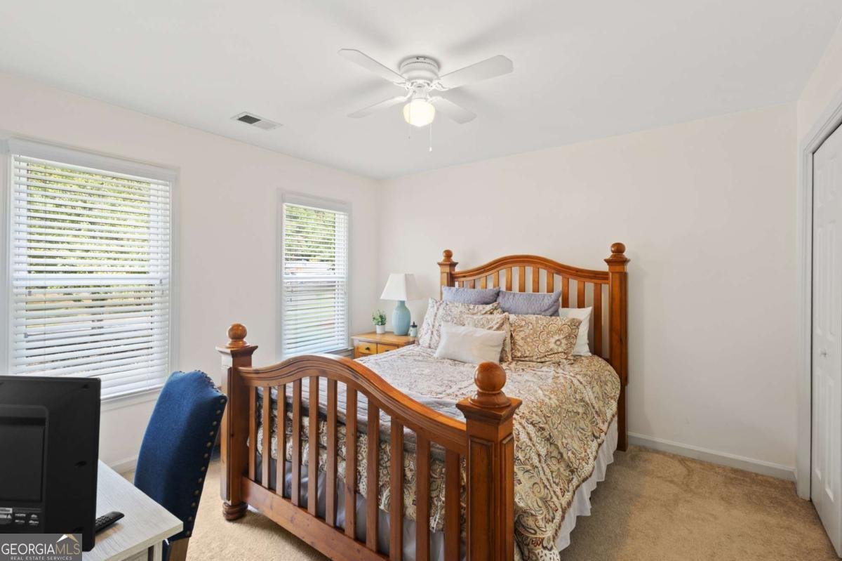 6540 Capriole Pointe Cumming - 12