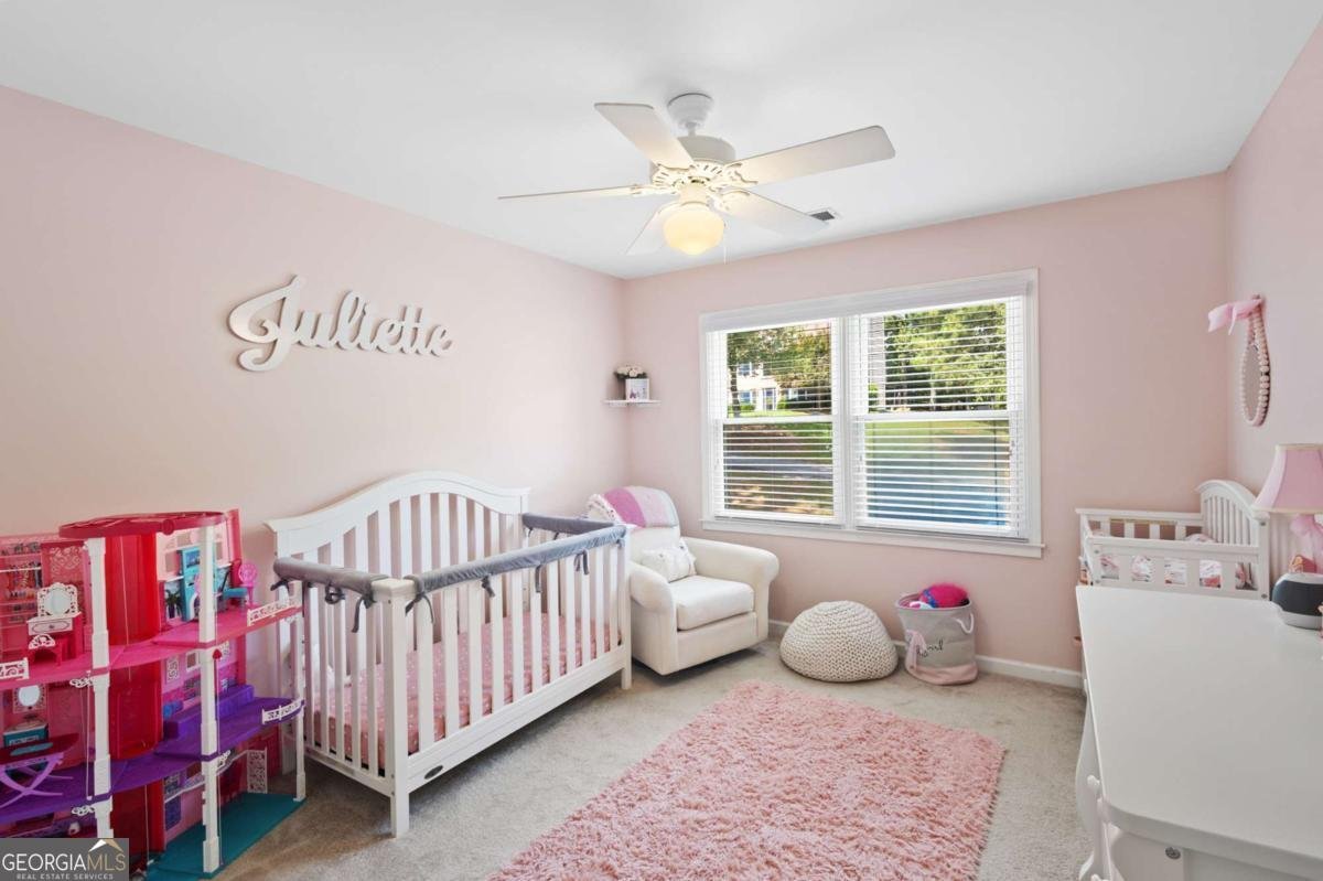 6540 Capriole Pointe Cumming - 14