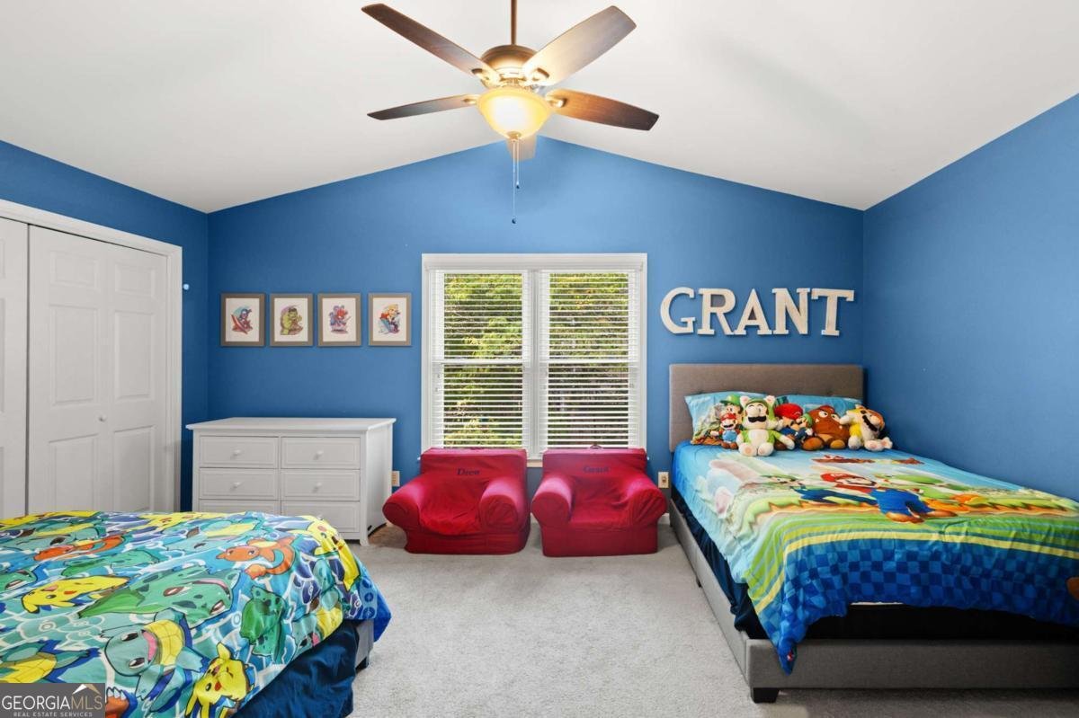 6540 Capriole Pointe Cumming - 15