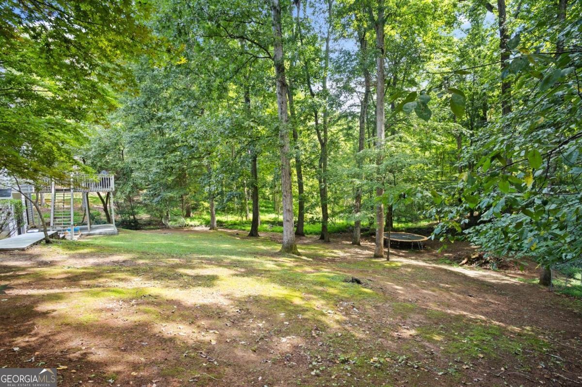 6540 Capriole Pointe Cumming - 17