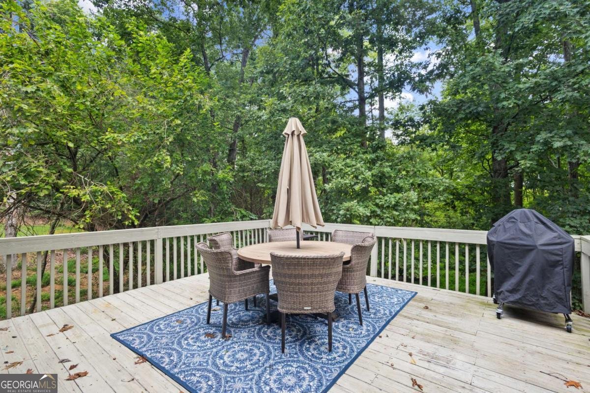 6540 Capriole Pointe Cumming - 20