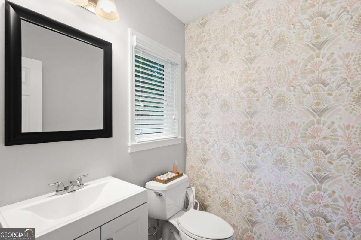 6540 Capriole Pointe Cumming - 3