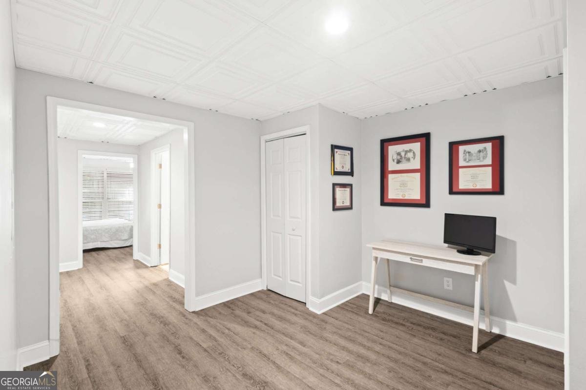 6540 Capriole Pointe Cumming - 4