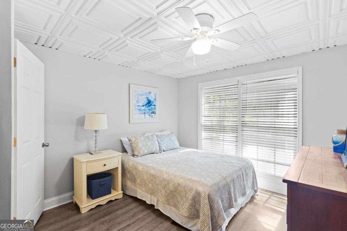 6540 Capriole Pointe Cumming - 5