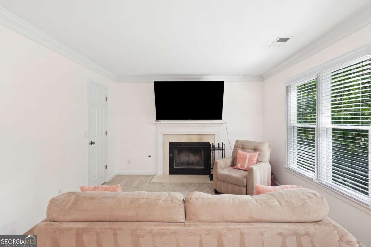 6540 Capriole Pointe Cumming - 9