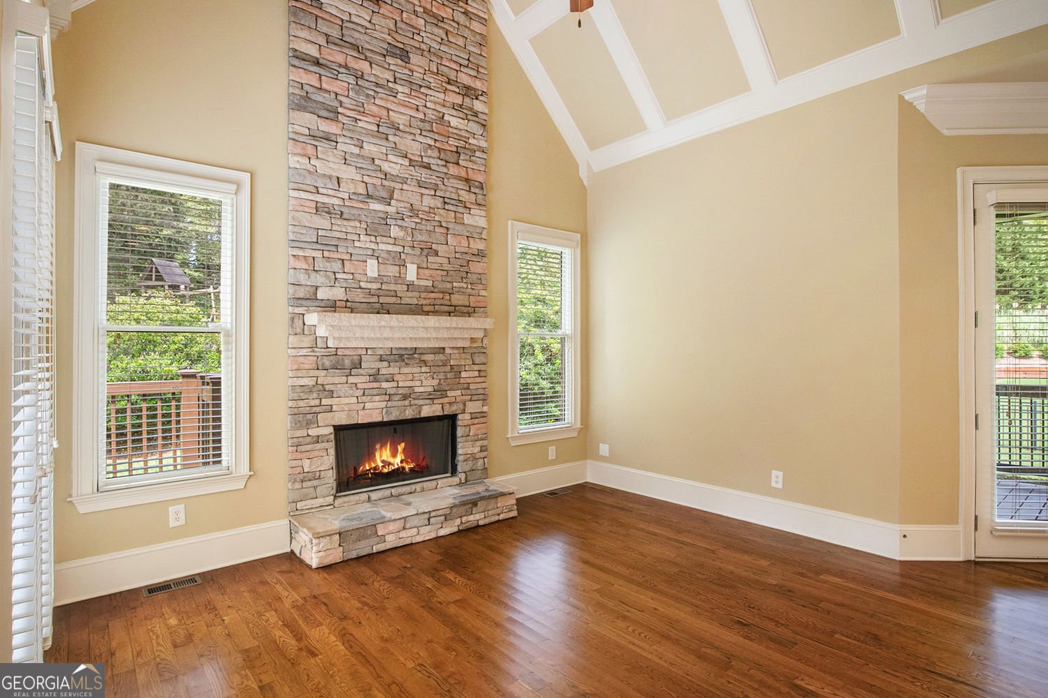 2953 Springbluff Lane Buford - 10