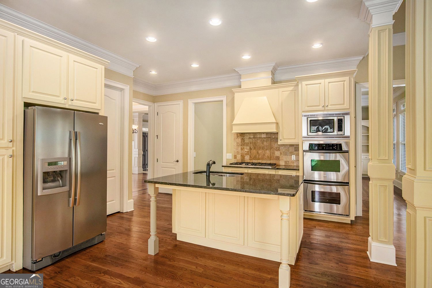 2953 Springbluff Lane Buford - 13