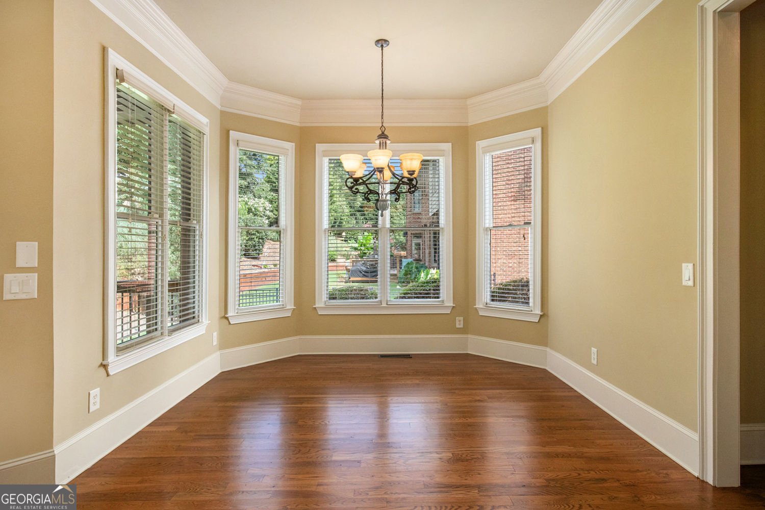 2953 Springbluff Lane Buford - 14