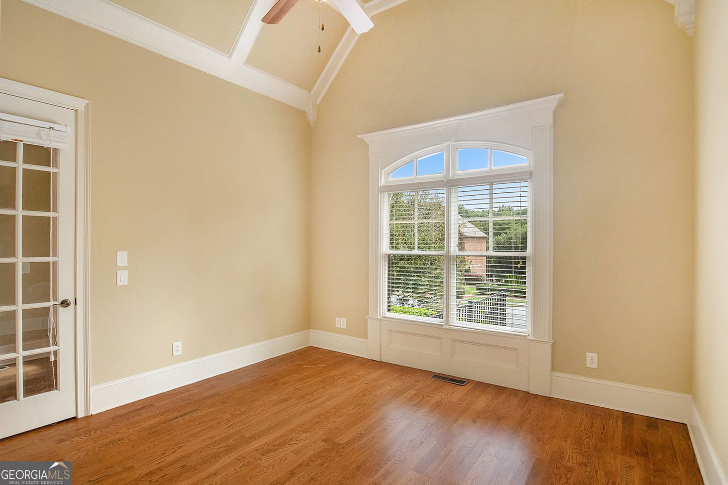 2953 Springbluff Lane Buford - 15