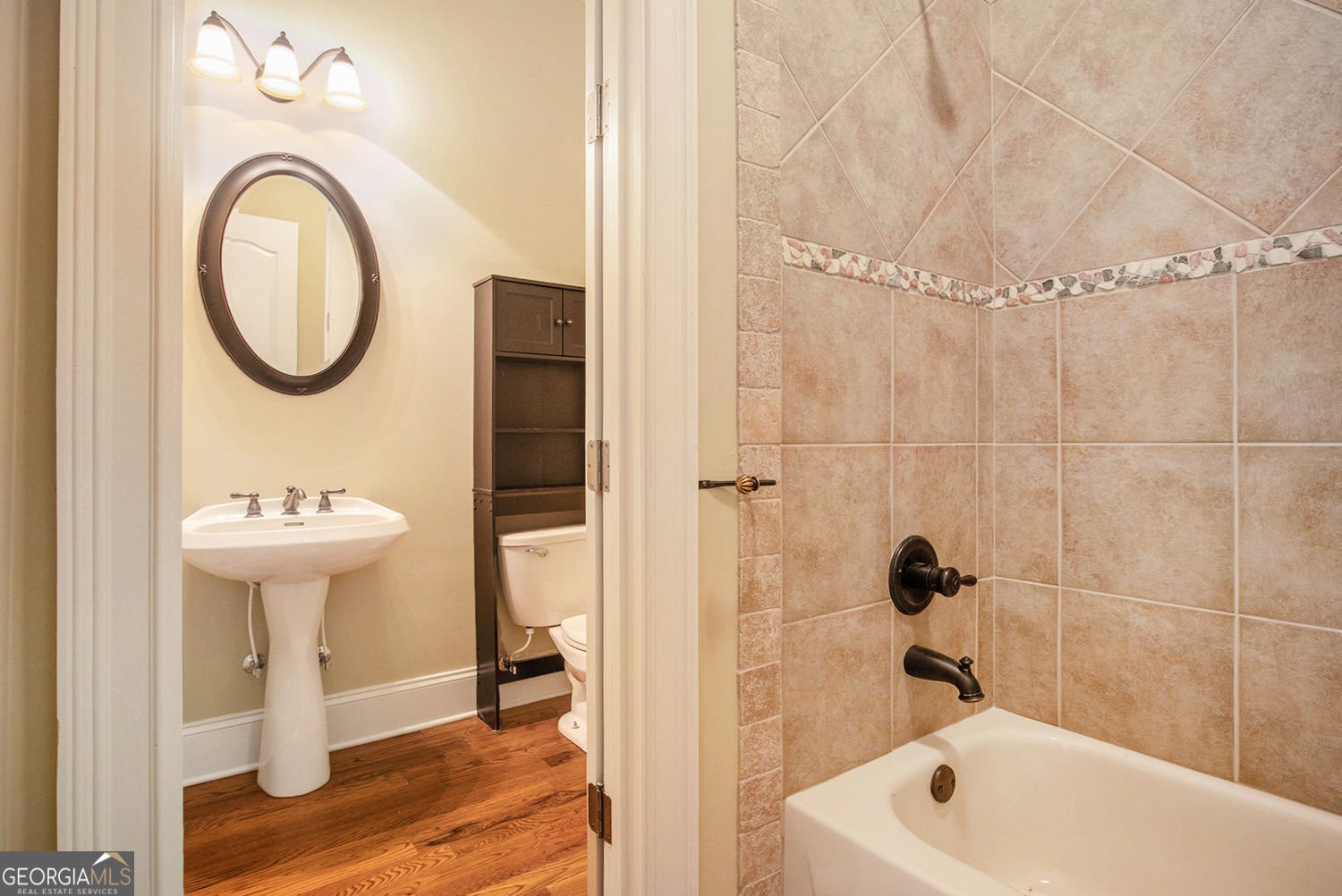 2953 Springbluff Lane Buford - 16