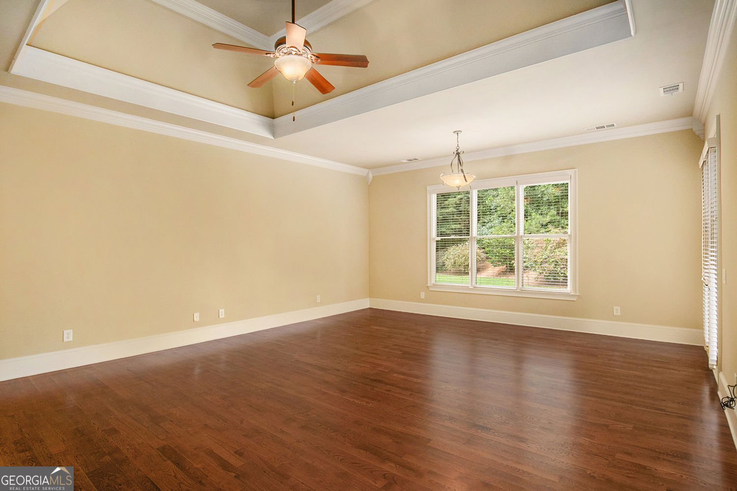 2953 Springbluff Lane Buford - 17