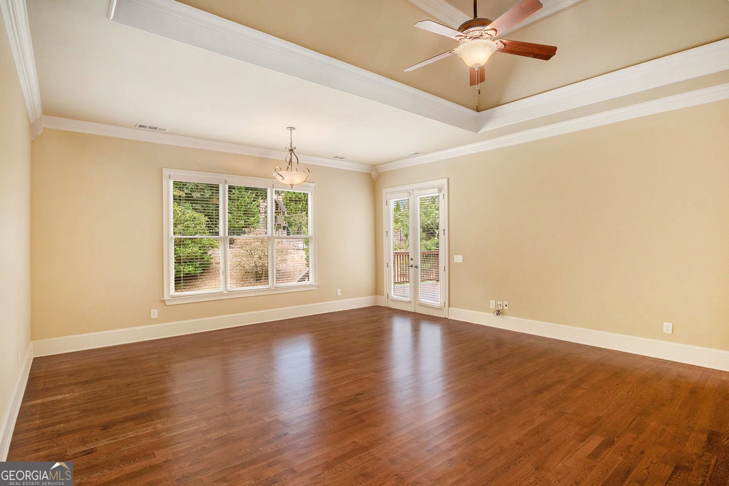 2953 Springbluff Lane Buford - 18