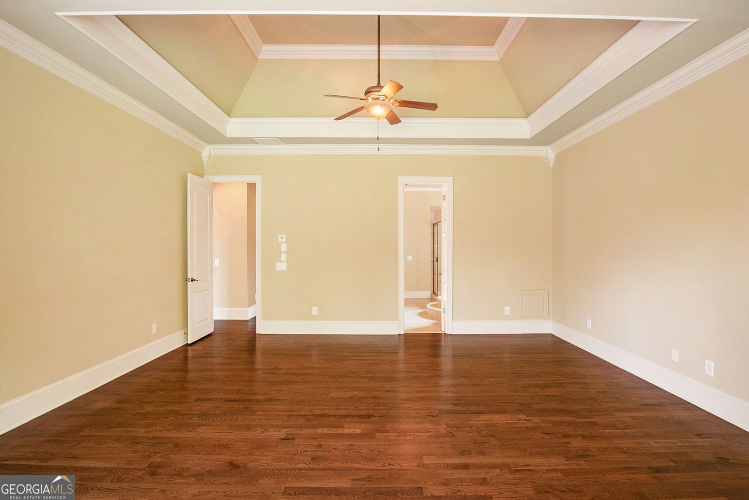 2953 Springbluff Lane Buford - 19